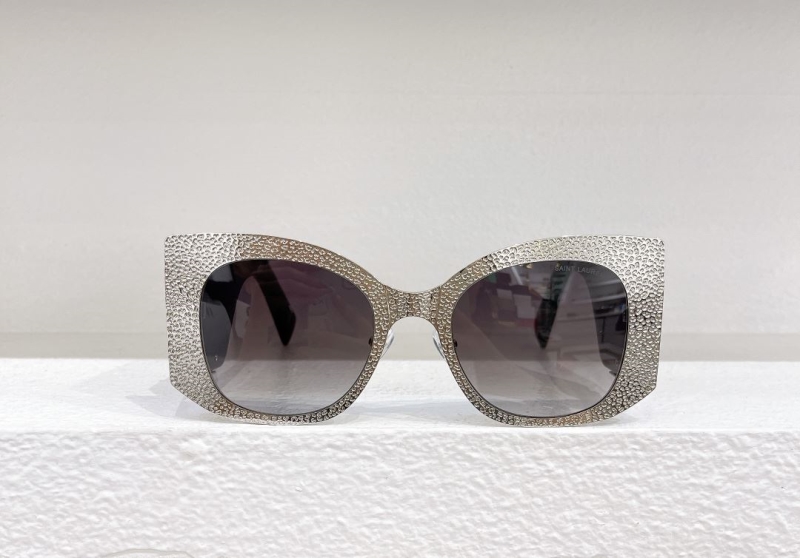 YSL Sunglasses